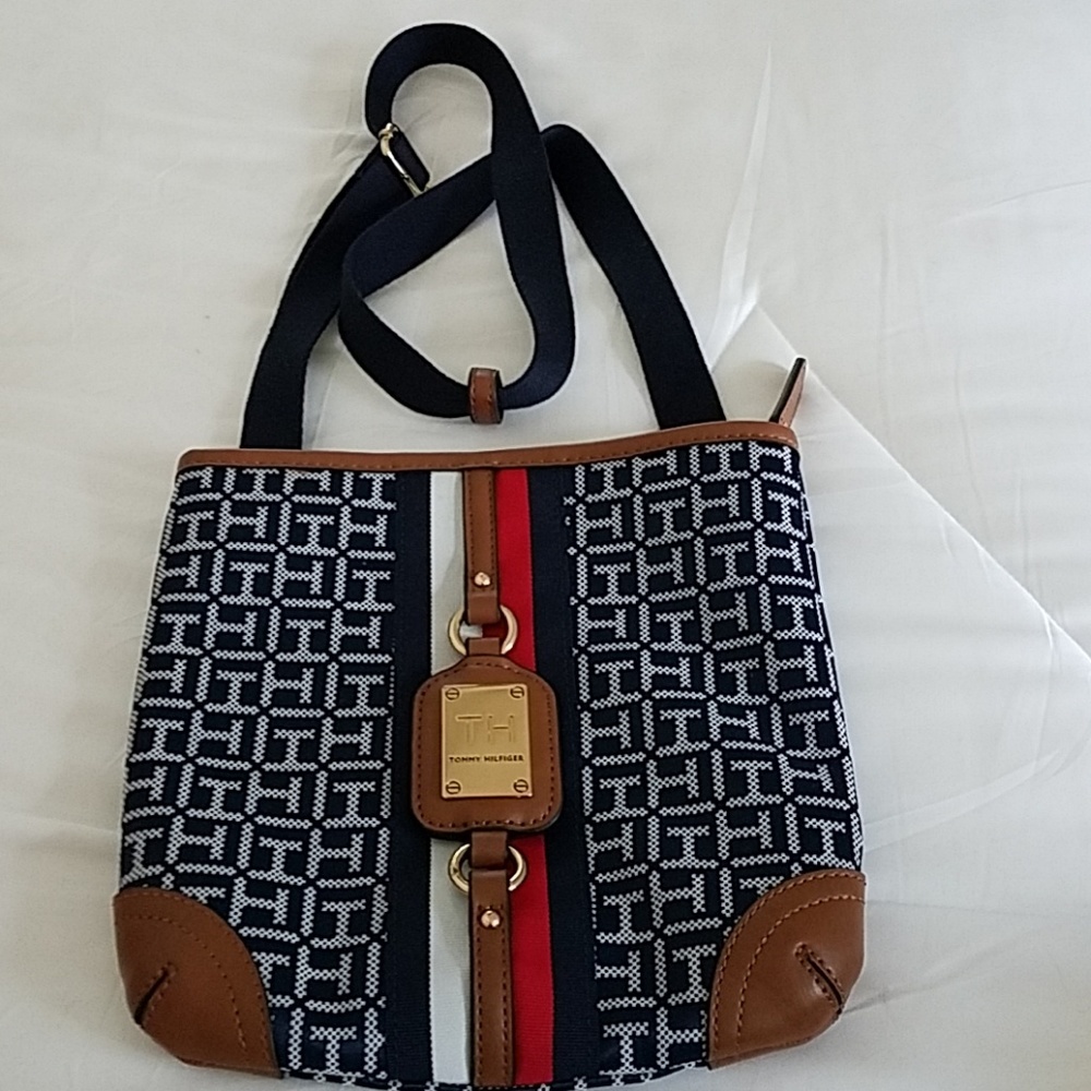 Tommy Hilfiger shoulder Bag